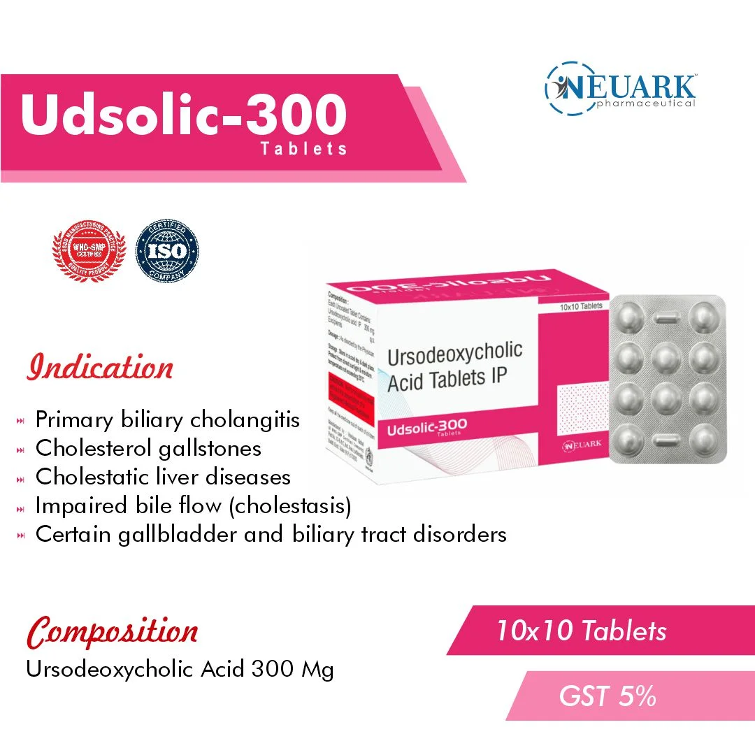 Udsolic-300 - Image 2