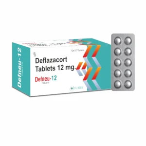 Defneu-12