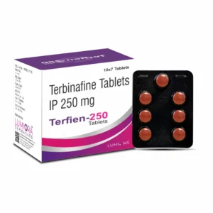Terfien 250