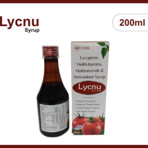 LYCNU