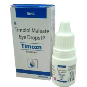 Timozn