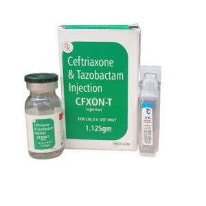 Cfxon-T1125
