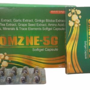 Omzne-5G