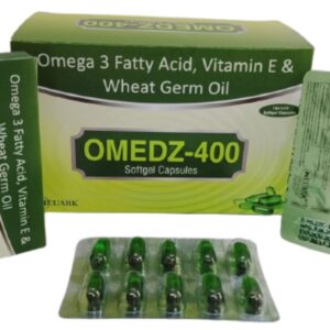 Omedz-400