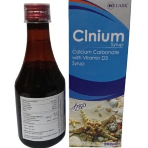 Clnium