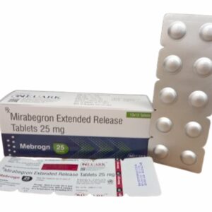 Mebrogn-25