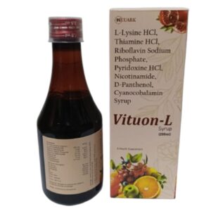 Vituon-L (200 ML)