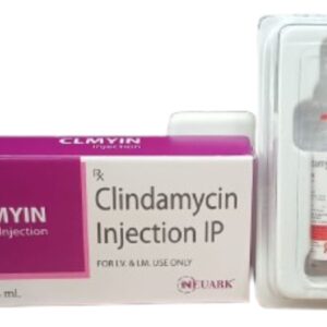 Clmyin-4ml