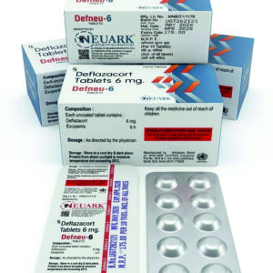 Defneu-6