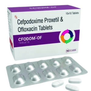 Cfodom-OF