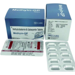 Methyin-GP