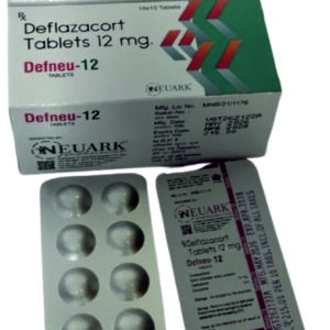 Defneu-12