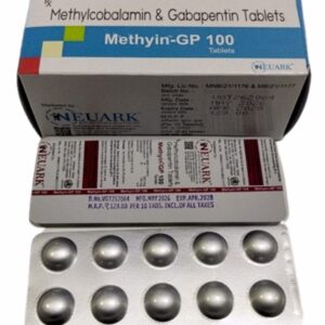 Methyin-GP 100