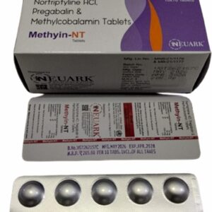 Methyin-NT