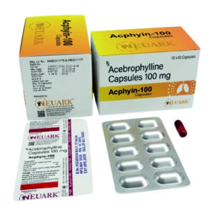 Acphyin-100