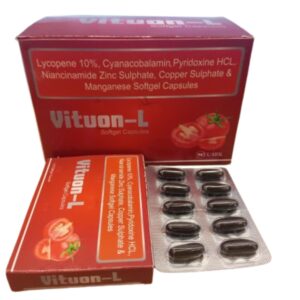 Vituon-L