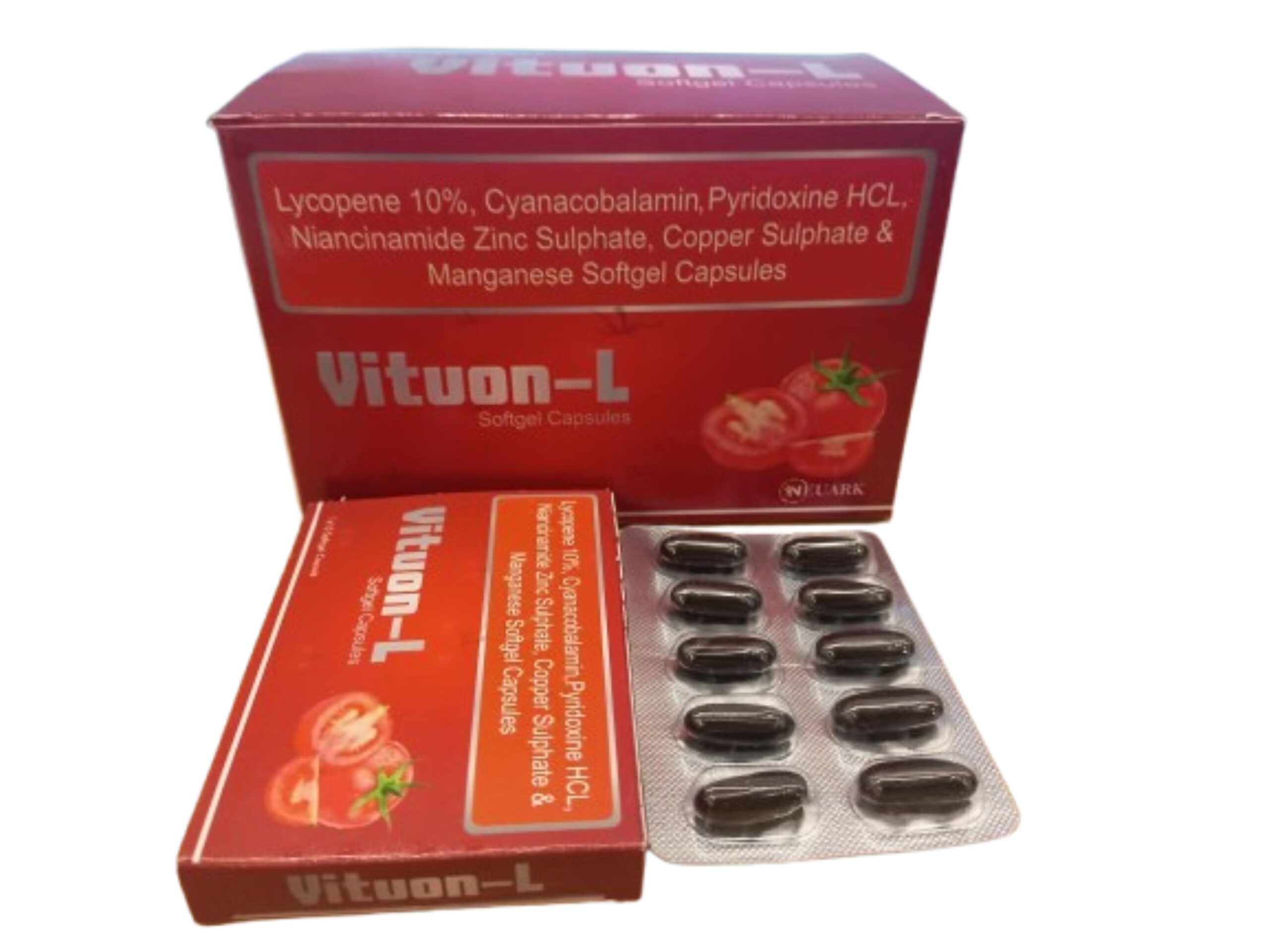 Vituon-L