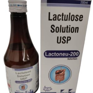 Lactoneu-200