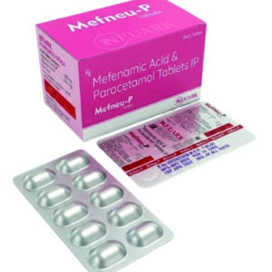 Mefneu-P