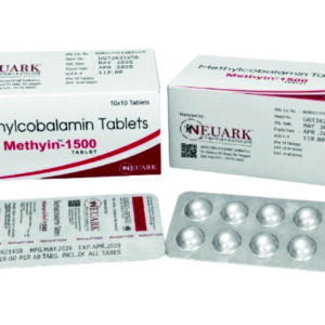 Methyin-1500