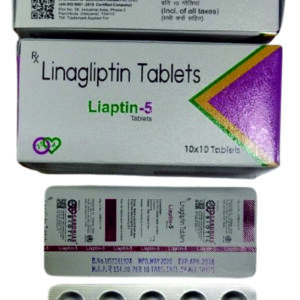 Liaptin-5