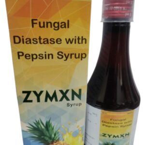 Zymxn