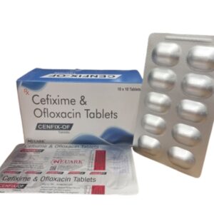 Cenfix-OF