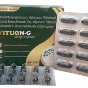Vituon-G