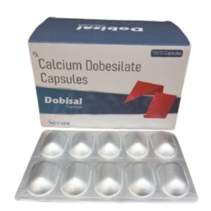 Dobisal