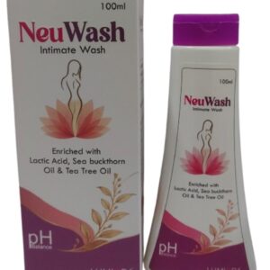 Neuwash