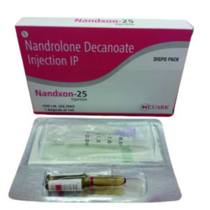 Nandxon-25