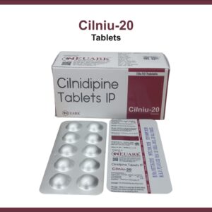 Cilniu-20
