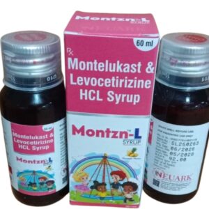 Montzn-L