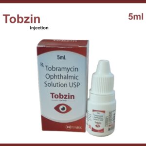 Tobzin
