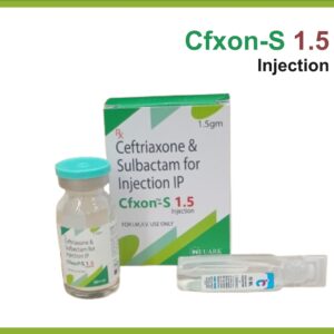 Cfxon-S1.5