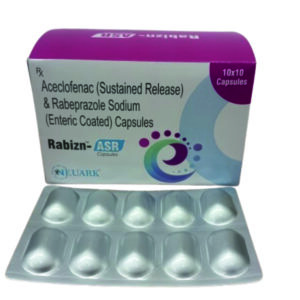 Rabizn-ASR