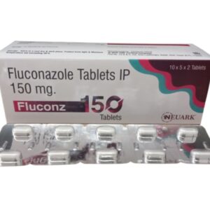 Fluconz-150
