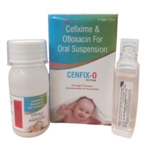 Cenfix-O