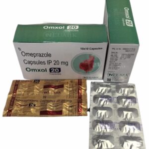 Omxol-20