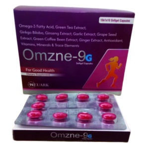 Omzne-9G