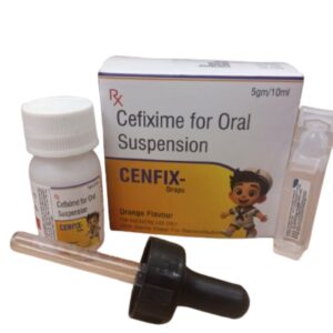 Cenfix-Drop