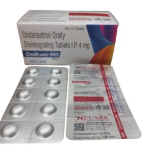 Ondtsen-MD