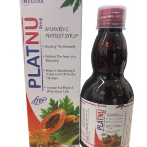 Platnu