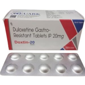 Doxtin-20