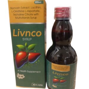 Livnco-200