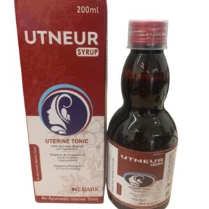 Utneur-Tonic