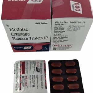 Etoler-600