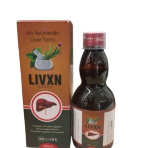 Livxn