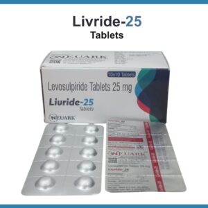 Livride-25