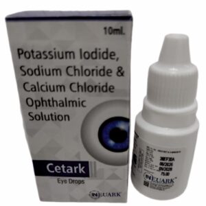 Cetark